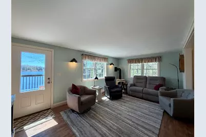 83 Morse Road, Fort Fairfield, ME 04742 - Photo 32