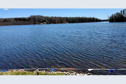 83 Morse Road, Fort Fairfield, ME 04742 - Photo 14