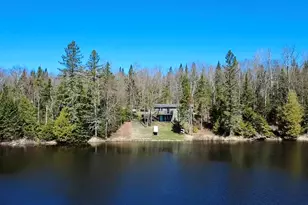 83 Morse Rd, Fort Fairfield, ME 04742 - Photo 1