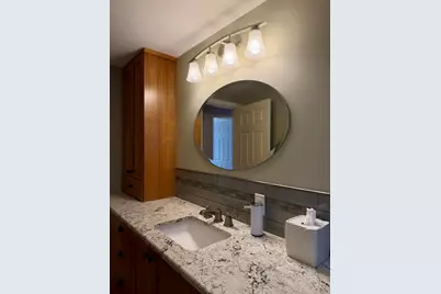 83 Morse Road, Fort Fairfield, ME 04742 - Photo 36