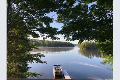 83 Morse Road, Fort Fairfield, ME 04742 - Photo 16