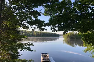 83 Morse Rd, Fort Fairfield, ME 04742 - Photo 16