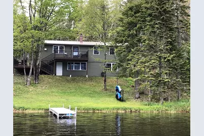83 Morse Road, Fort Fairfield, ME 04742 - Photo 18