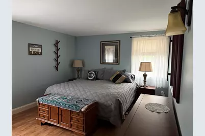 83 Morse Road, Fort Fairfield, ME 04742 - Photo 40