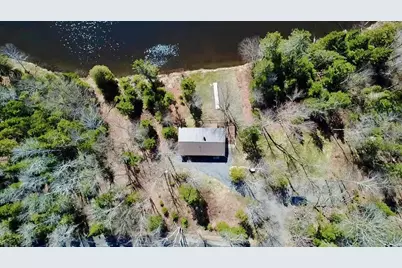 83 Morse Road, Fort Fairfield, ME 04742 - Photo 8