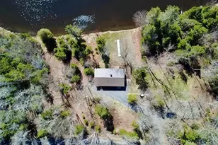83 Morse Rd, Fort Fairfield, ME 04742 - Photo 8