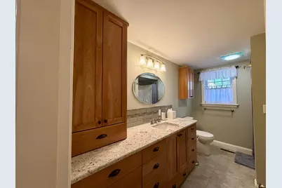 83 Morse Road, Fort Fairfield, ME 04742 - Photo 34