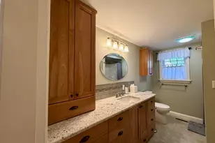 83 Morse Rd, Fort Fairfield, ME 04742 - Photo 34