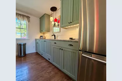 83 Morse Road, Fort Fairfield, ME 04742 - Photo 26