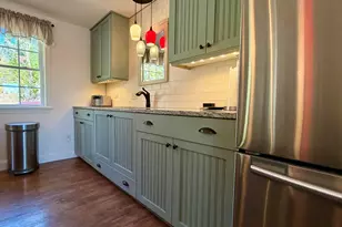 83 Morse Rd, Fort Fairfield, ME 04742 - Photo 26