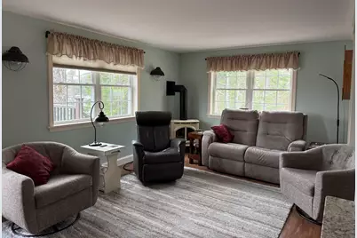 83 Morse Road, Fort Fairfield, ME 04742 - Photo 30