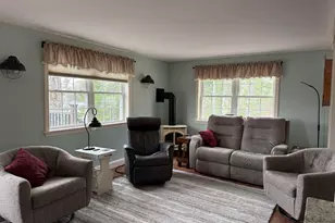 83 Morse Rd, Fort Fairfield, ME 04742 - Photo 30