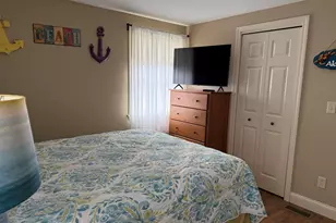 83 Morse Rd, Fort Fairfield, ME 04742 - Photo 44