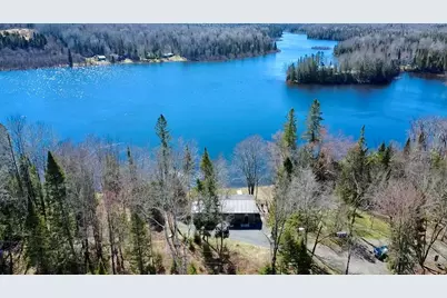 83 Morse Road, Fort Fairfield, ME 04742 - Photo 2