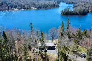 83 Morse Rd, Fort Fairfield, ME 04742 - Photo 2