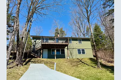 83 Morse Road, Fort Fairfield, ME 04742 - Photo 4