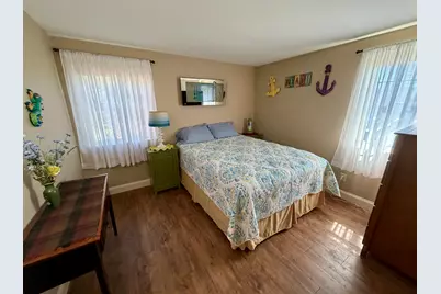 83 Morse Road, Fort Fairfield, ME 04742 - Photo 42