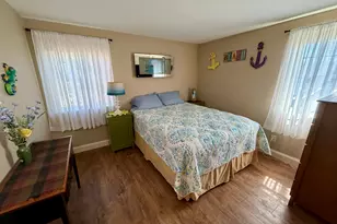 83 Morse Rd, Fort Fairfield, ME 04742 - Photo 42