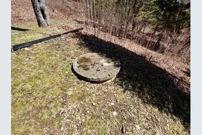 83 Morse Road, Fort Fairfield, ME 04742 - Photo 20