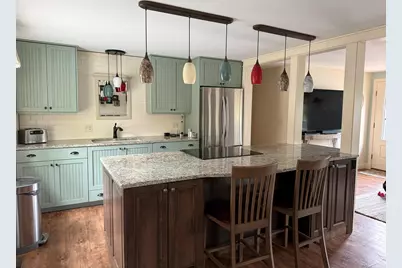 83 Morse Road, Fort Fairfield, ME 04742 - Photo 28