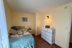 83 Morse Rd, Fort Fairfield, ME 04742 - Photo 46