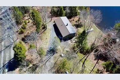 83 Morse Road, Fort Fairfield, ME 04742 - Photo 12