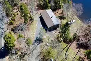 83 Morse Rd, Fort Fairfield, ME 04742 - Photo 12