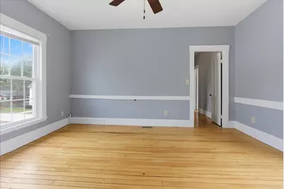 18 Cushman Street, Augusta, ME 04330 - Photo 26