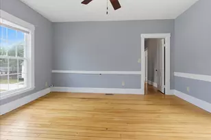 18 Cushman St, Augusta, ME 04330 - Photo 26
