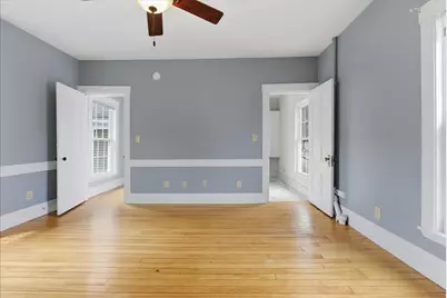 18 Cushman Street, Augusta, ME 04330 - Photo 28