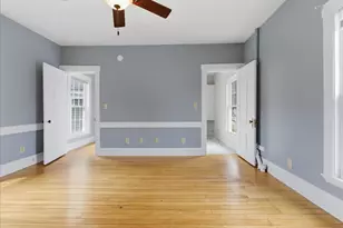 18 Cushman St, Augusta, ME 04330 - Photo 28