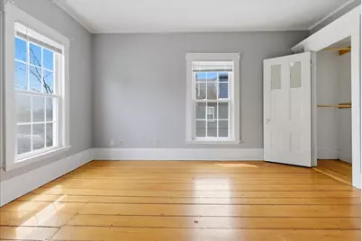 18 Cushman Street, Augusta, ME 04330 - Photo 40