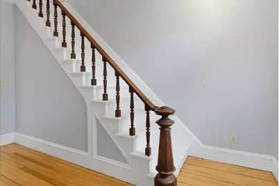 18 Cushman Street, Augusta, ME 04330 - Photo 24