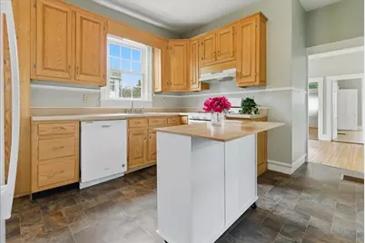 18 Cushman Street, Augusta, ME 04330 - Photo 4