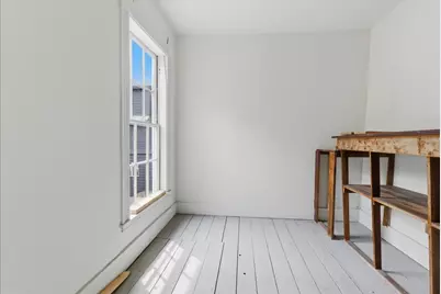 18 Cushman Street, Augusta, ME 04330 - Photo 50