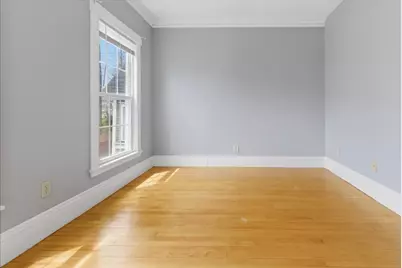 18 Cushman Street, Augusta, ME 04330 - Photo 34