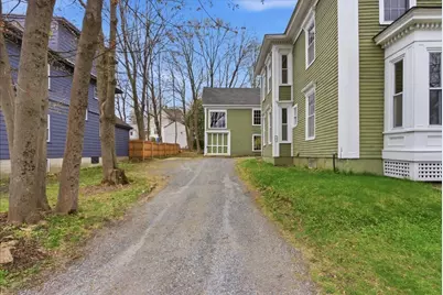 18 Cushman Street, Augusta, ME 04330 - Photo 64