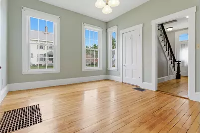 18 Cushman Street, Augusta, ME 04330 - Photo 22