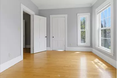 18 Cushman Street, Augusta, ME 04330 - Photo 36