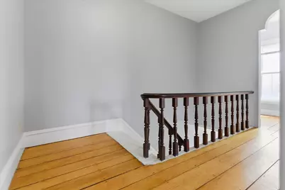 18 Cushman Street, Augusta, ME 04330 - Photo 42