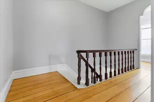 18 Cushman St, Augusta, ME 04330 - Photo 42