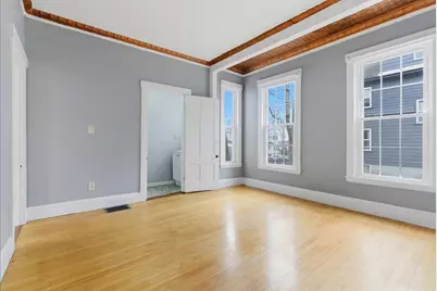 18 Cushman Street, Augusta, ME 04330 - Photo 8