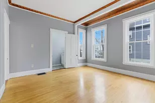 18 Cushman St, Augusta, ME 04330 - Photo 8