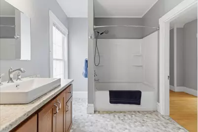 18 Cushman Street, Augusta, ME 04330 - Photo 30