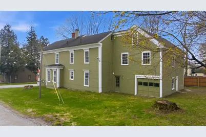 18 Cushman Street, Augusta, ME 04330 - Photo 2