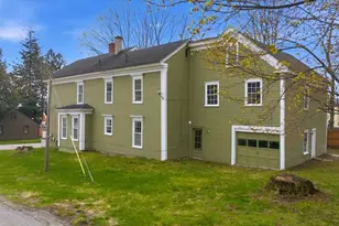 18 Cushman St, Augusta, ME 04330 - Photo 2
