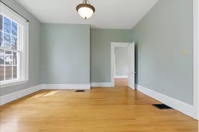 18 Cushman Street, Augusta, ME 04330 - Photo 16