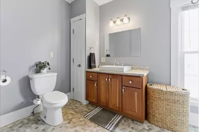 18 Cushman Street, Augusta, ME 04330 - Photo 32