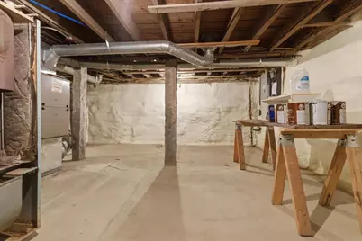 18 Cushman Street, Augusta, ME 04330 - Photo 60