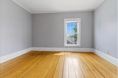 18 Cushman Street, Augusta, ME 04330 - Photo 38